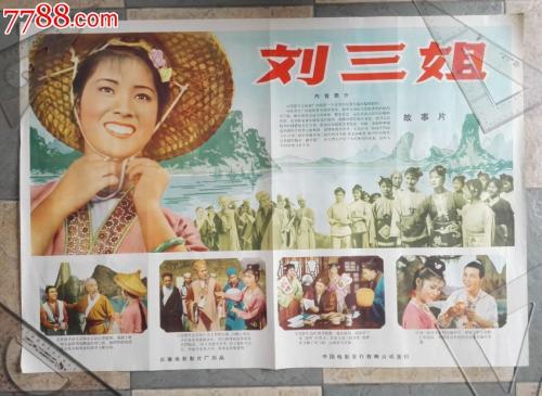 阿韦里诺音乐学院商业管理文凭证书